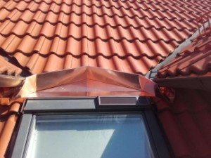 Problembeseitigung bei Fehlplanungen